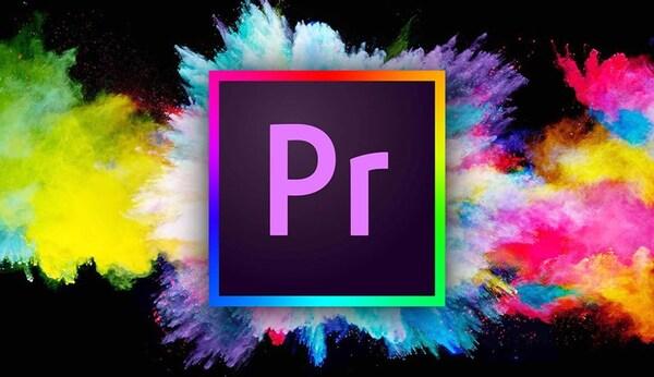 Hướng dẫn tải Adobe Premiere cực chi tiết và nhanh chóng